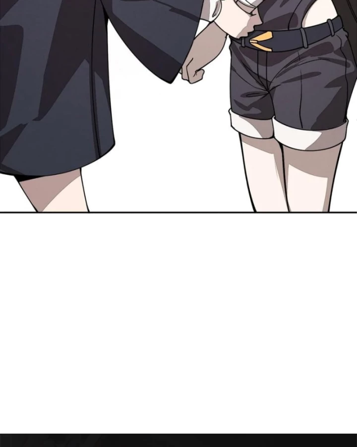 Trảm Thần Chapter 97 - Trang 2