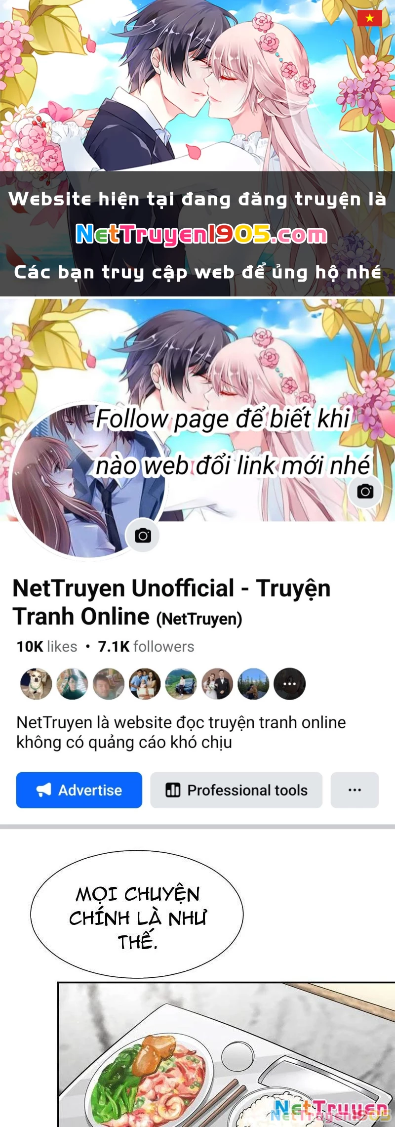 Trảm Thần Chapter 98 - Trang 2