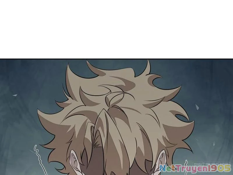 Trảm Thần Chapter 98 - Trang 2