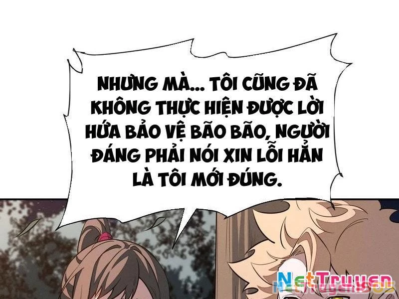 Trảm Thần Chapter 98 - Trang 2