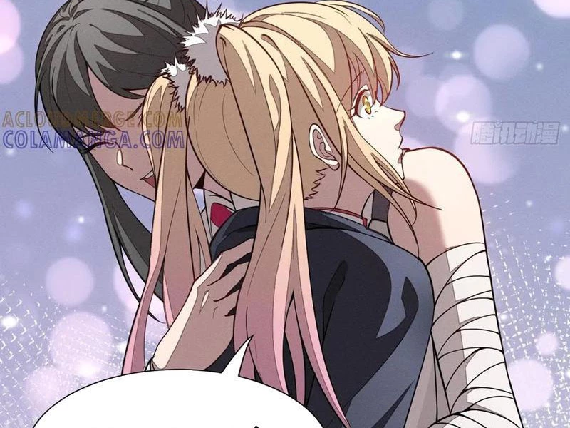 Trảm Thần Chapter 98 - Trang 2