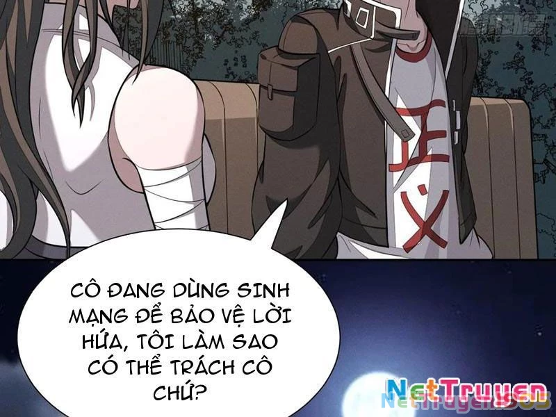 Trảm Thần Chapter 98 - Trang 2