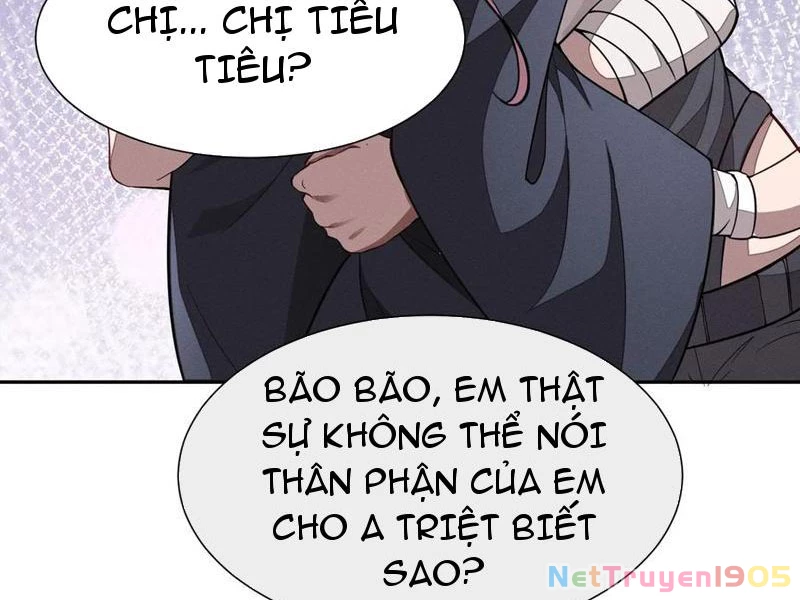 Trảm Thần Chapter 98 - Trang 2