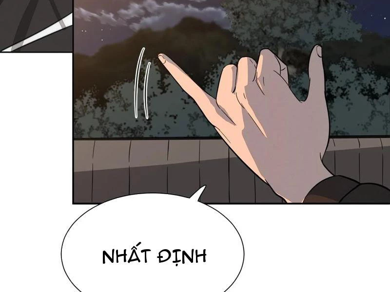 Trảm Thần Chapter 98 - Trang 2