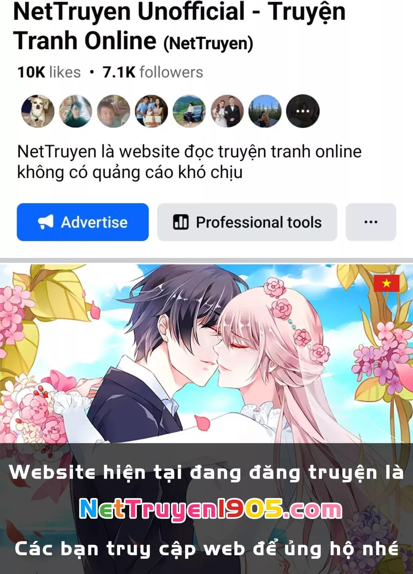 Thất Hoàng Tử Quỷ Jilbagias Chapter 55 - Trang 2