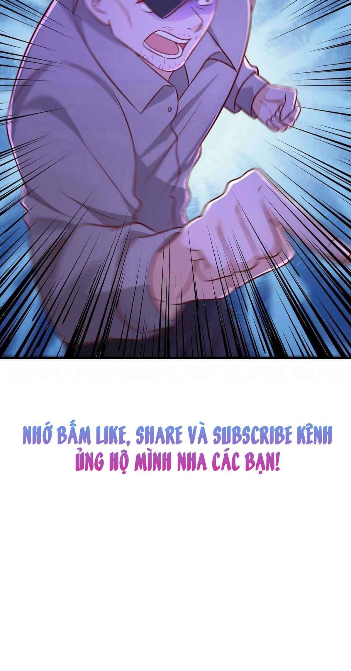 Tôi Đã Trở Thành Mẹ Của Nhân Vật Phản Diện Chapter 48 - Trang 2