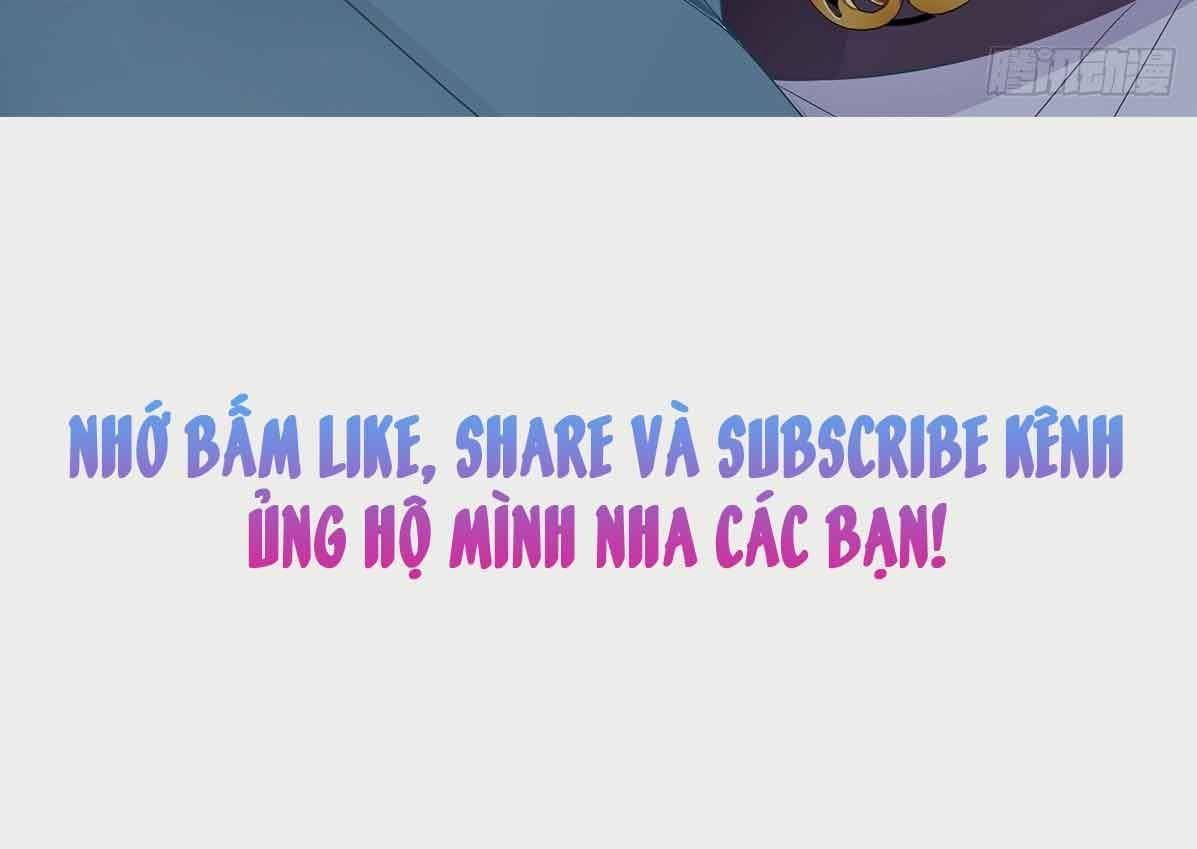 Tôi Đã Trở Thành Mẹ Của Nhân Vật Phản Diện Chapter 75.3 - Trang 2