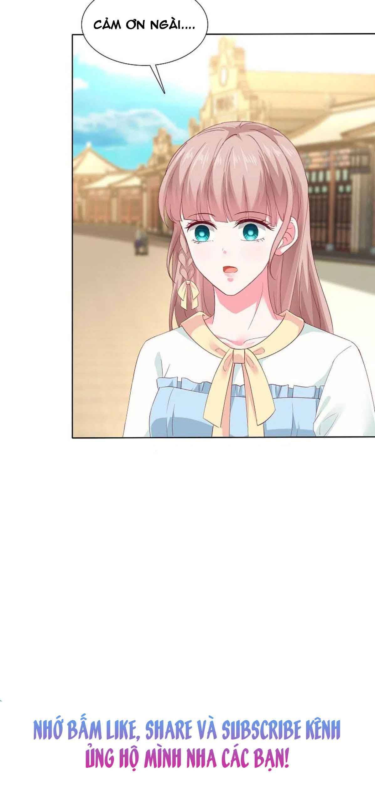 Tôi Đã Trở Thành Mẹ Của Nhân Vật Phản Diện Chapter 159 - Trang 2