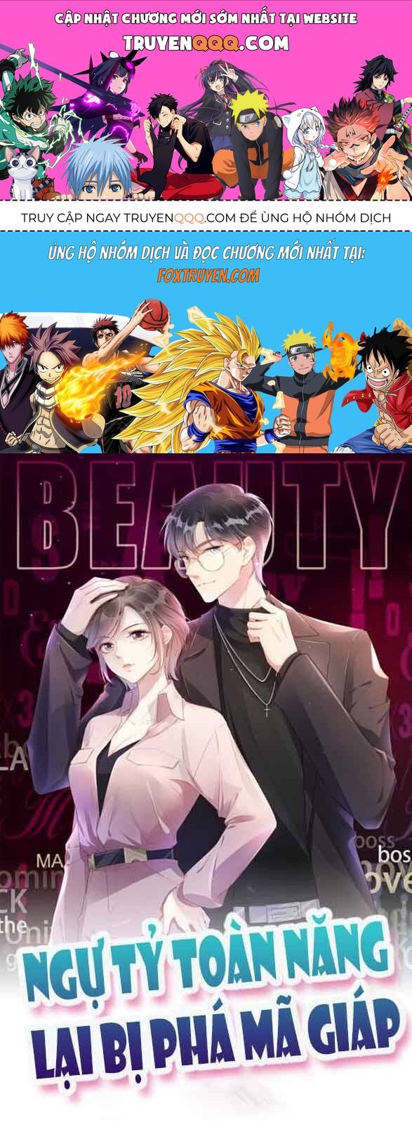 Tôi Đã Trở Thành Mẹ Của Nhân Vật Phản Diện Chapter 239.9 - Trang 2