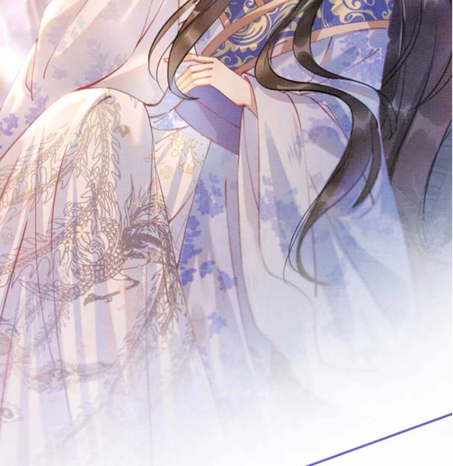 Tôi Đã Trở Thành Mẹ Của Nhân Vật Phản Diện Chapter 266.9 - Trang 2