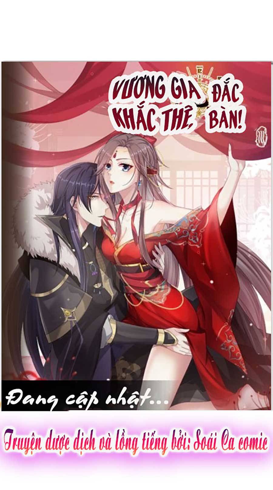 Tôi Đã Trở Thành Mẹ Của Nhân Vật Phản Diện Chapter 274.7 - Trang 2