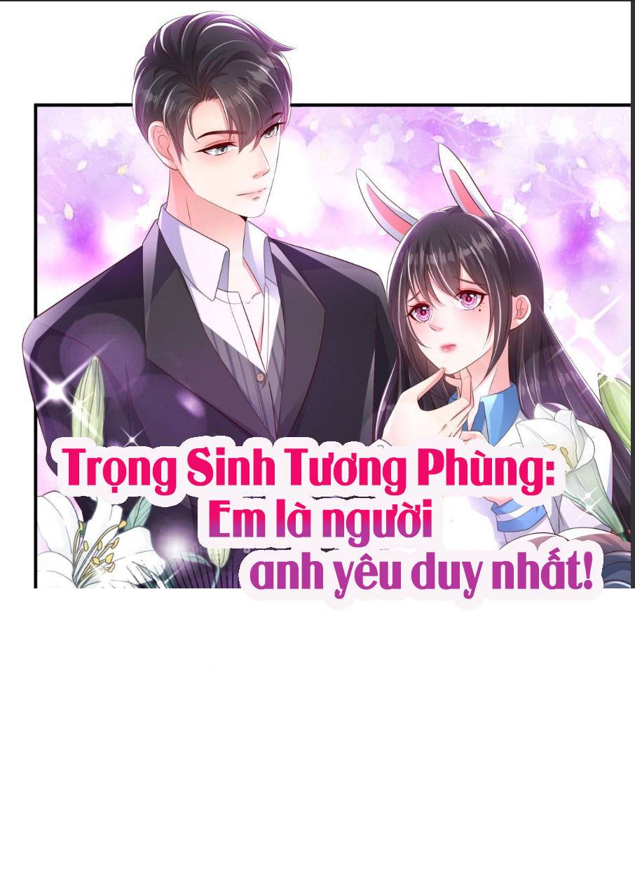 Tôi Đã Trở Thành Mẹ Của Nhân Vật Phản Diện Chapter 280.3 - Trang 2