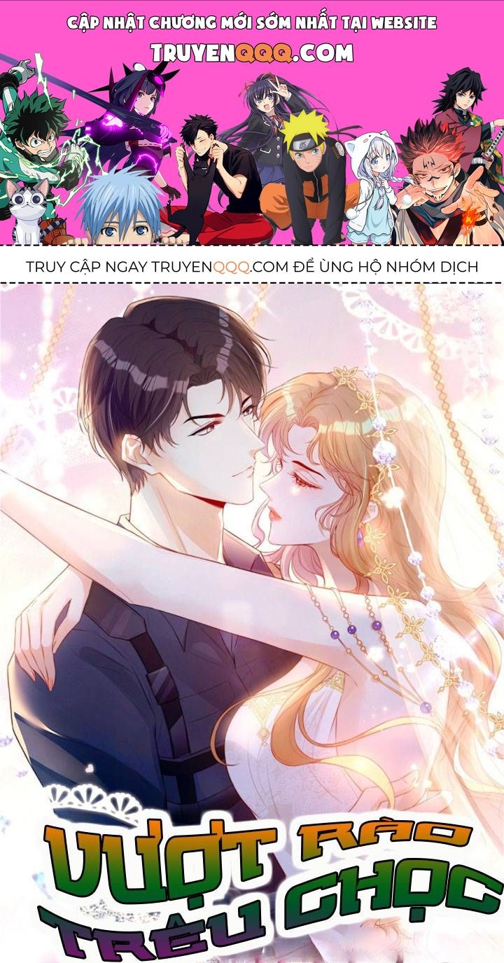 Tôi Đã Trở Thành Mẹ Của Nhân Vật Phản Diện Chapter 284.2 - Trang 2