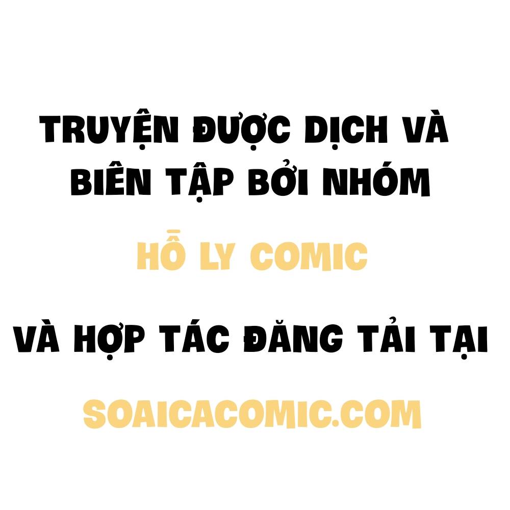 Tôi Đã Trở Thành Mẹ Của Nhân Vật Phản Diện Chapter 312.3 - Trang 2