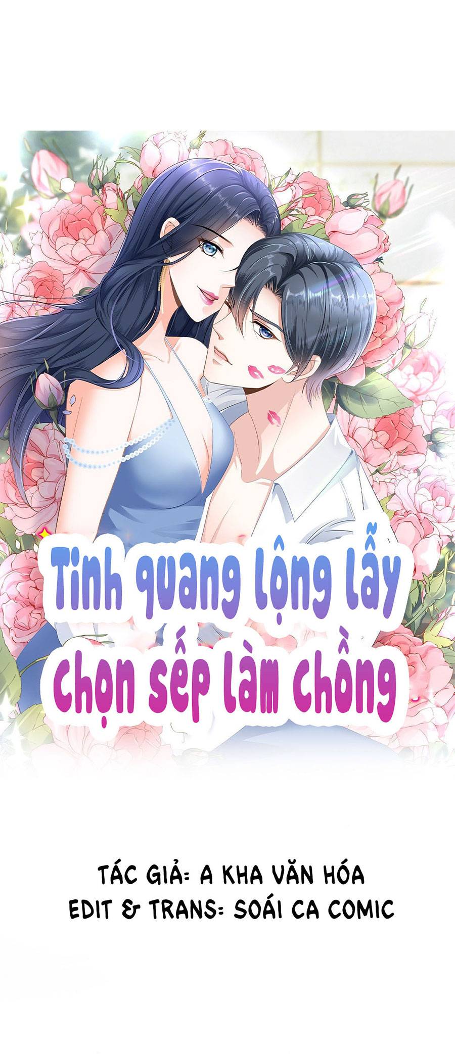 Tôi Đã Trở Thành Mẹ Của Nhân Vật Phản Diện Chapter 360.2 - Trang 2