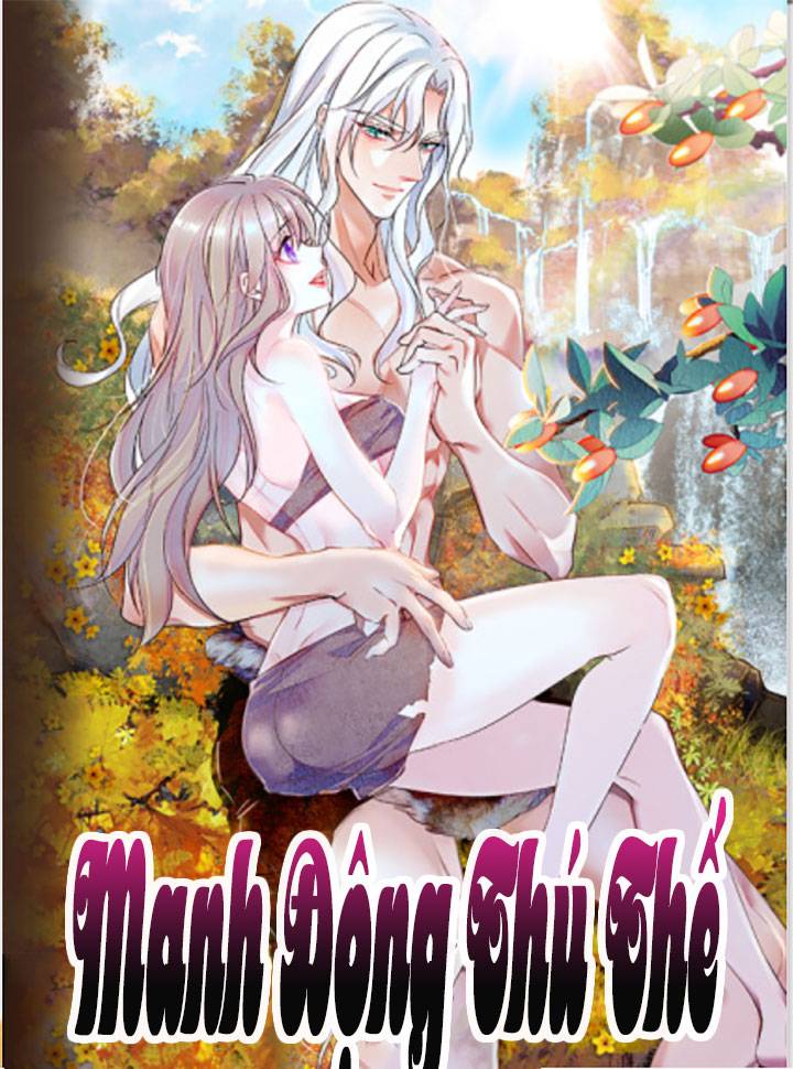 Tôi Đã Trở Thành Mẹ Của Nhân Vật Phản Diện Chapter 382.9 - Trang 2