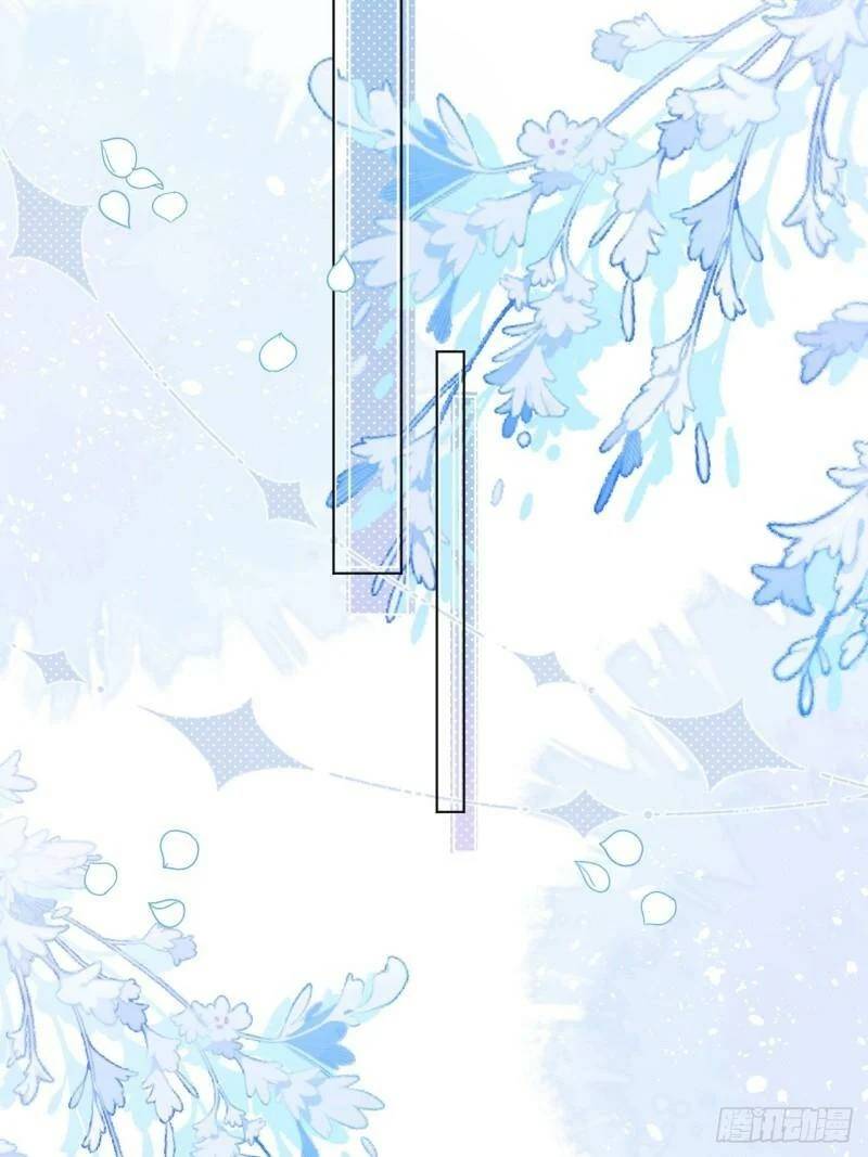 Tôi Đã Trở Thành Mẹ Của Nhân Vật Phản Diện Chapter 399.8 - Trang 2