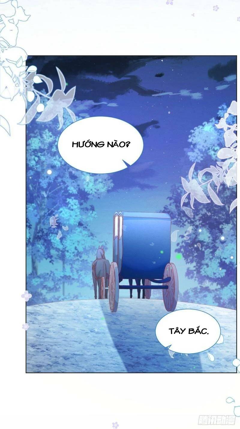 Tôi Đã Trở Thành Mẹ Của Nhân Vật Phản Diện Chapter 399.8 - Trang 2