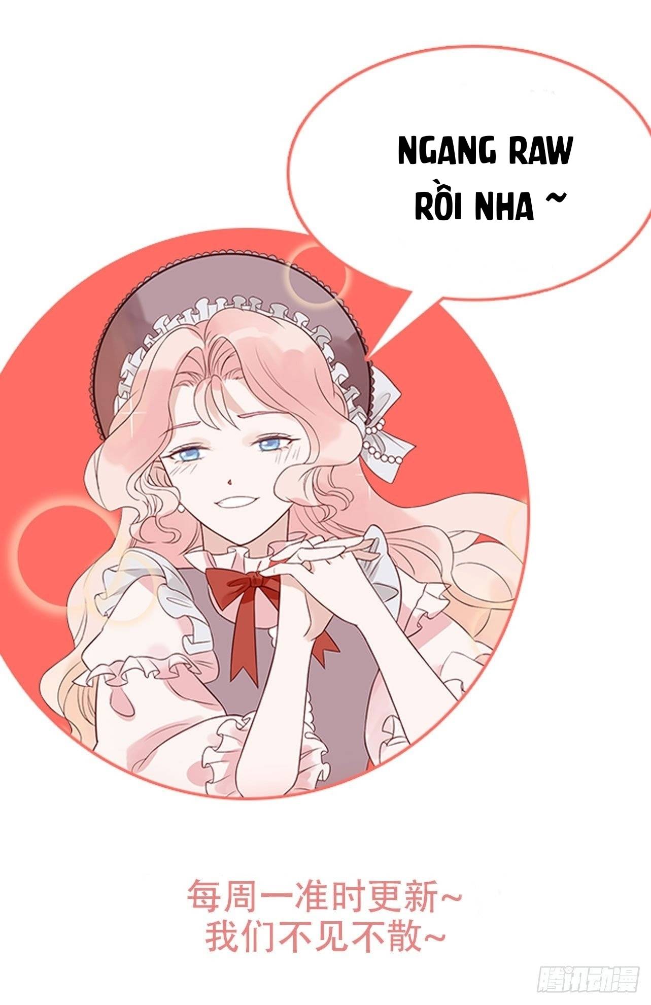 Tôi Đã Trở Thành Mẹ Của Nhân Vật Phản Diện Chapter 407.6 - Trang 2