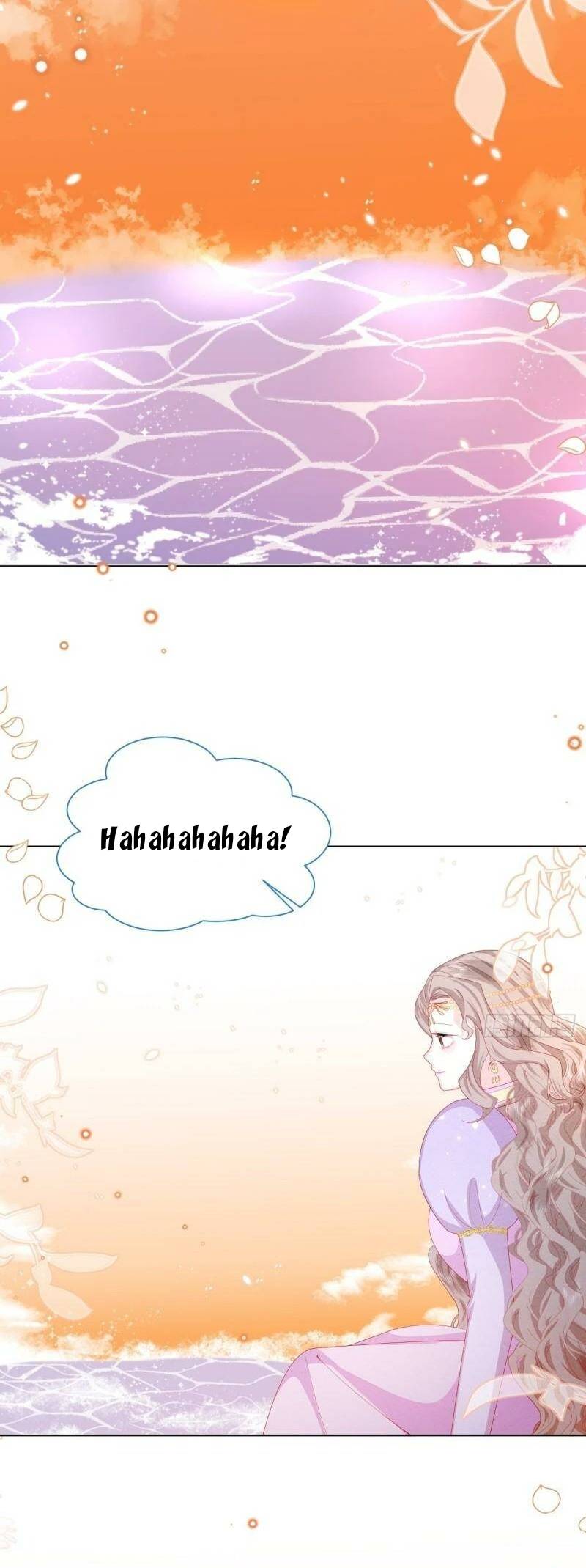 Tôi Đã Trở Thành Mẹ Của Nhân Vật Phản Diện Chapter 424.9 - Trang 2
