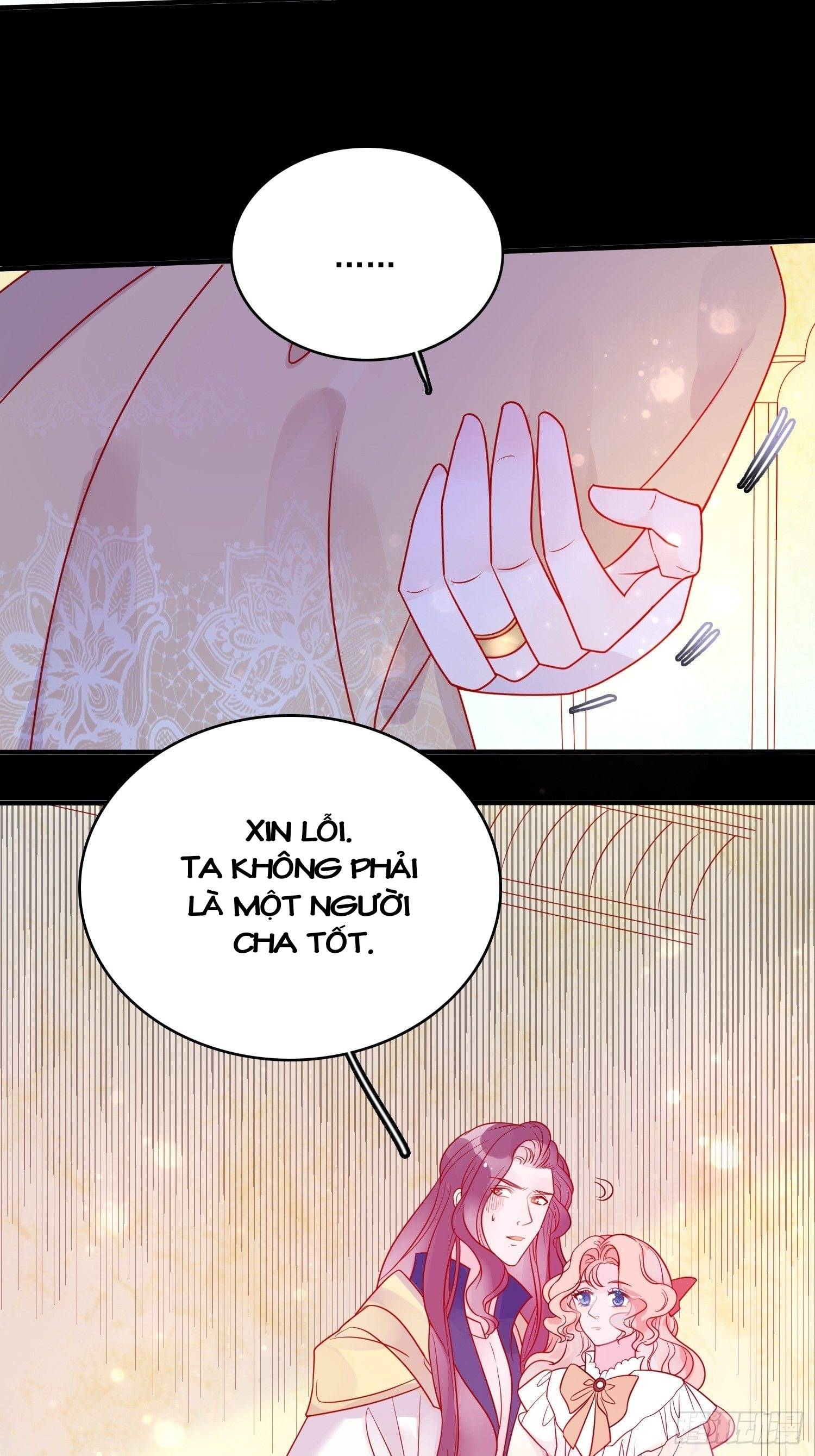 Tôi Đã Trở Thành Mẹ Của Nhân Vật Phản Diện Chapter 425.8 - Trang 2