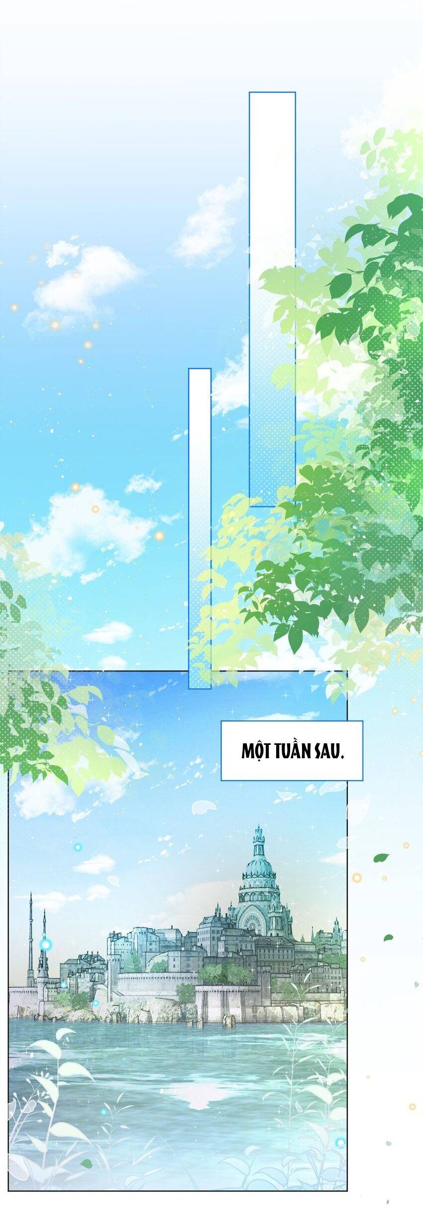 Tôi Đã Trở Thành Mẹ Của Nhân Vật Phản Diện Chapter 456.4 - Trang 2