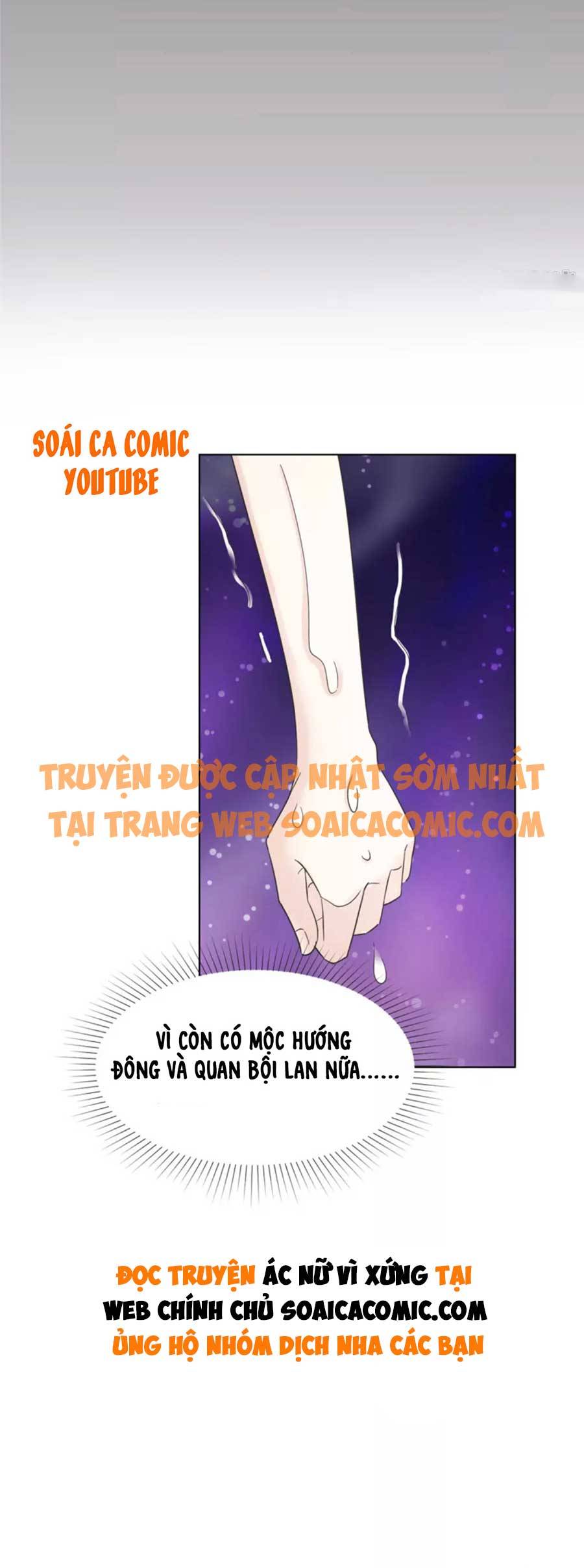 Tôi Đã Trở Thành Mẹ Của Nhân Vật Phản Diện Chapter 464.8 - Trang 2