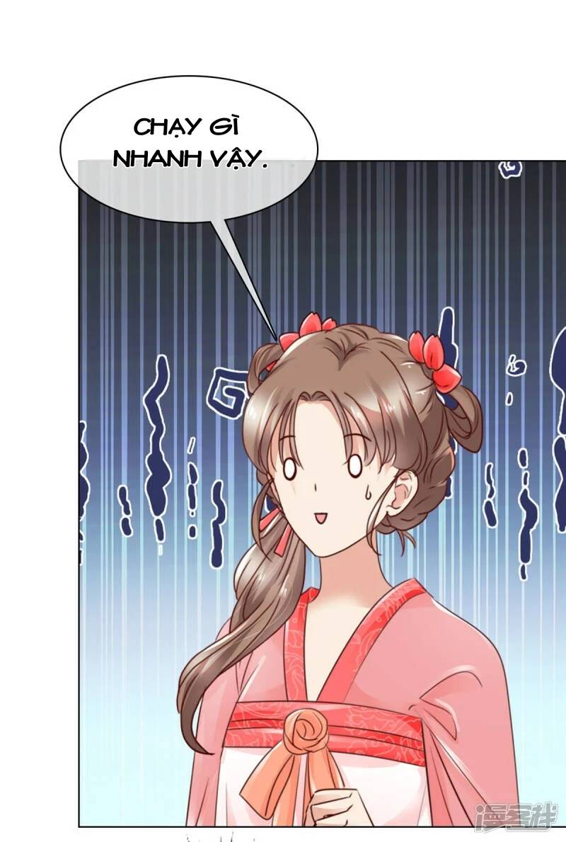 Tôi Đã Trở Thành Mẹ Của Nhân Vật Phản Diện Chapter 464.9 - Trang 2