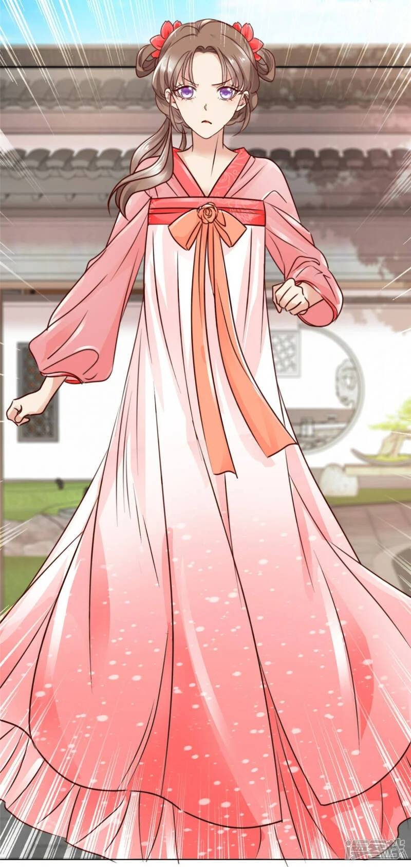 Tôi Đã Trở Thành Mẹ Của Nhân Vật Phản Diện Chapter 464.9 - Trang 2