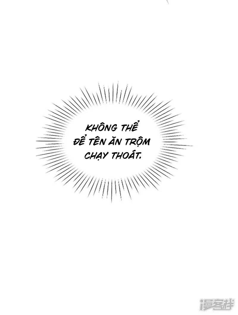 Tôi Đã Trở Thành Mẹ Của Nhân Vật Phản Diện Chapter 464.9 - Trang 2