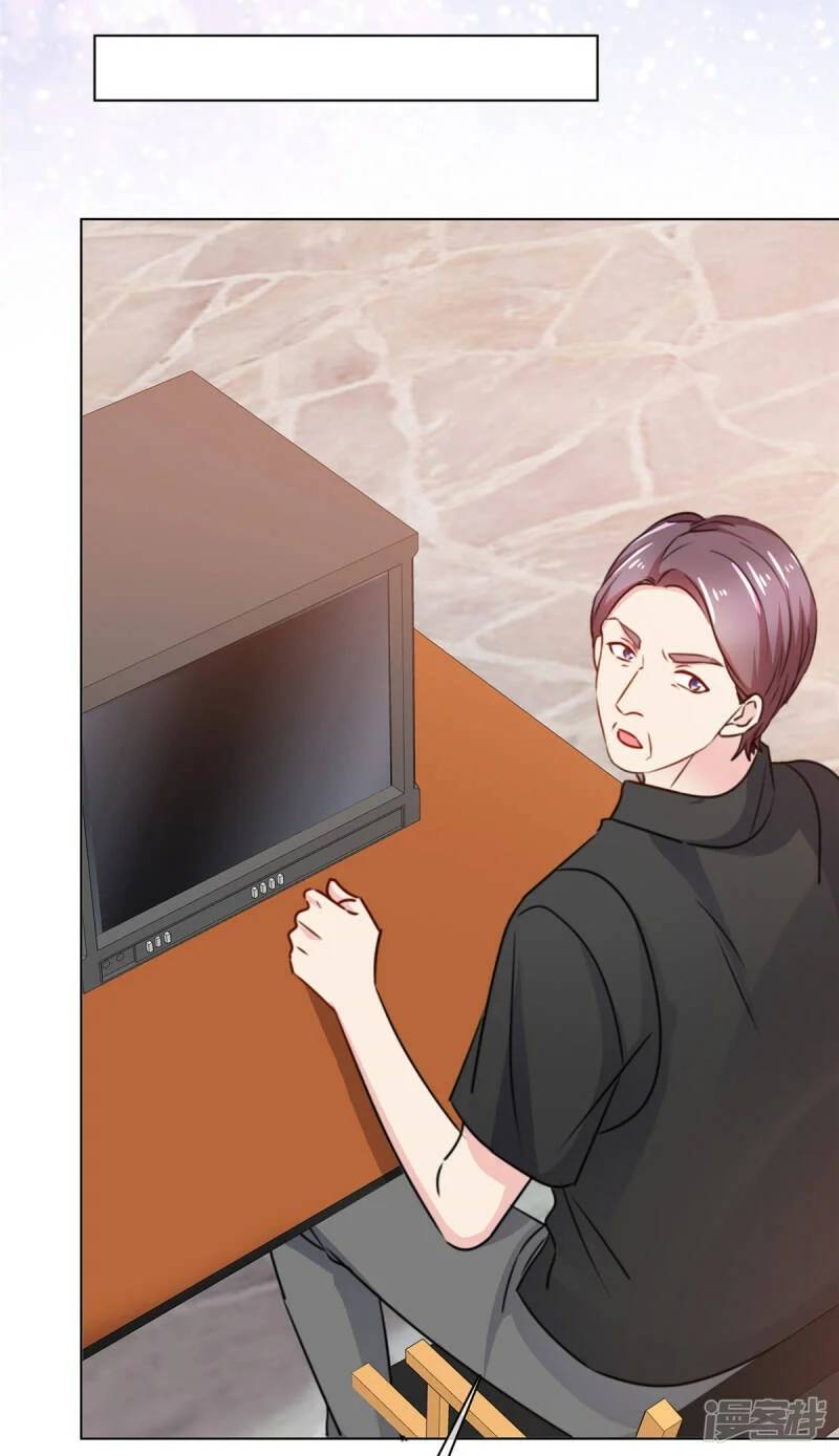 Tôi Đã Trở Thành Mẹ Của Nhân Vật Phản Diện Chapter 464.9 - Trang 2