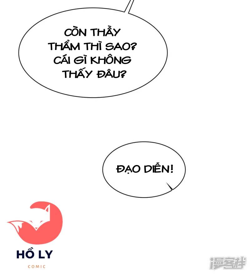 Tôi Đã Trở Thành Mẹ Của Nhân Vật Phản Diện Chapter 464.9 - Trang 2