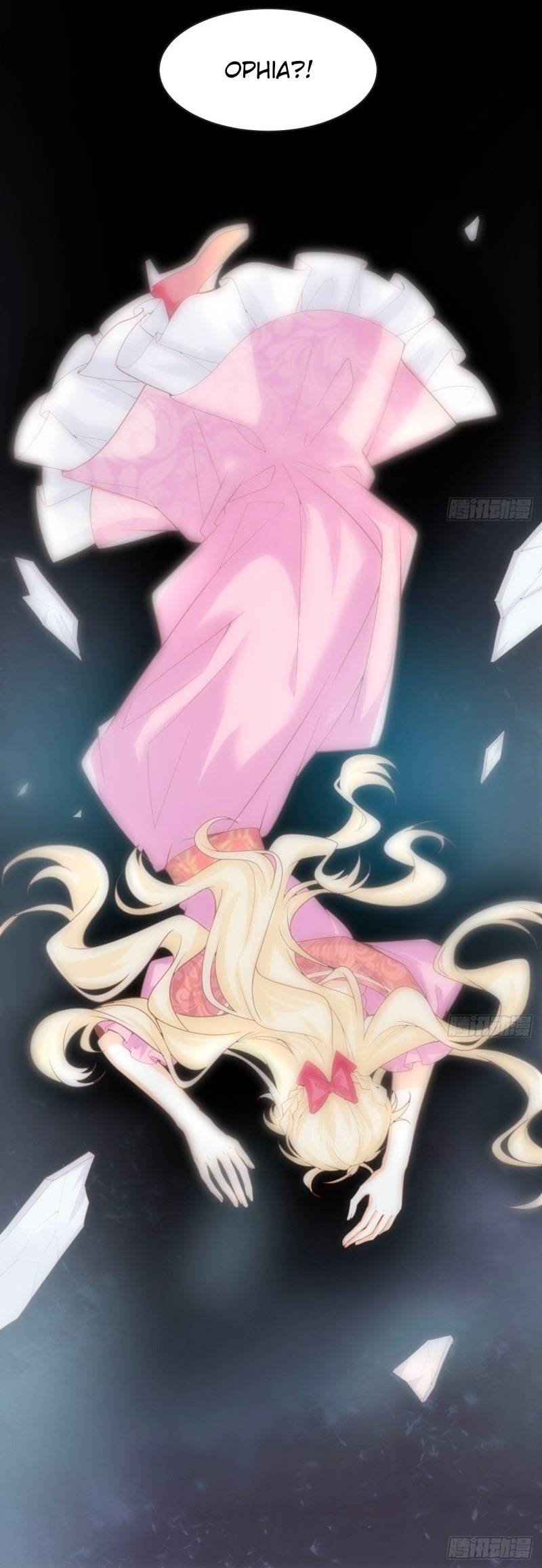 Tôi Đã Trở Thành Mẹ Của Nhân Vật Phản Diện Chapter 465.8 - Trang 2