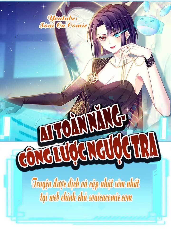 Tôi Đã Trở Thành Mẹ Của Nhân Vật Phản Diện Chapter 473.6 - Trang 2