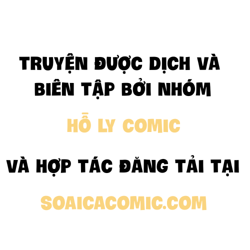 Tôi Đã Trở Thành Mẹ Của Nhân Vật Phản Diện Chapter 485.9 - Trang 2