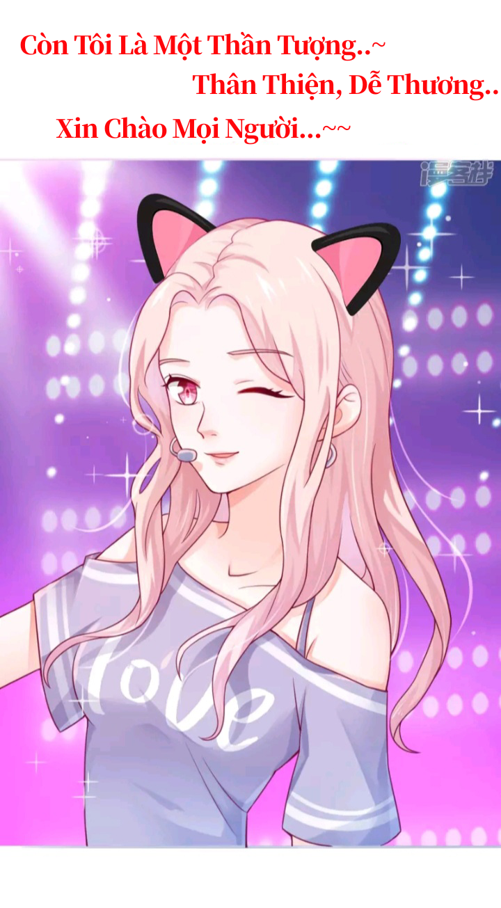 Tôi Đã Trở Thành Mẹ Của Nhân Vật Phản Diện Chapter 524.4 - Trang 2