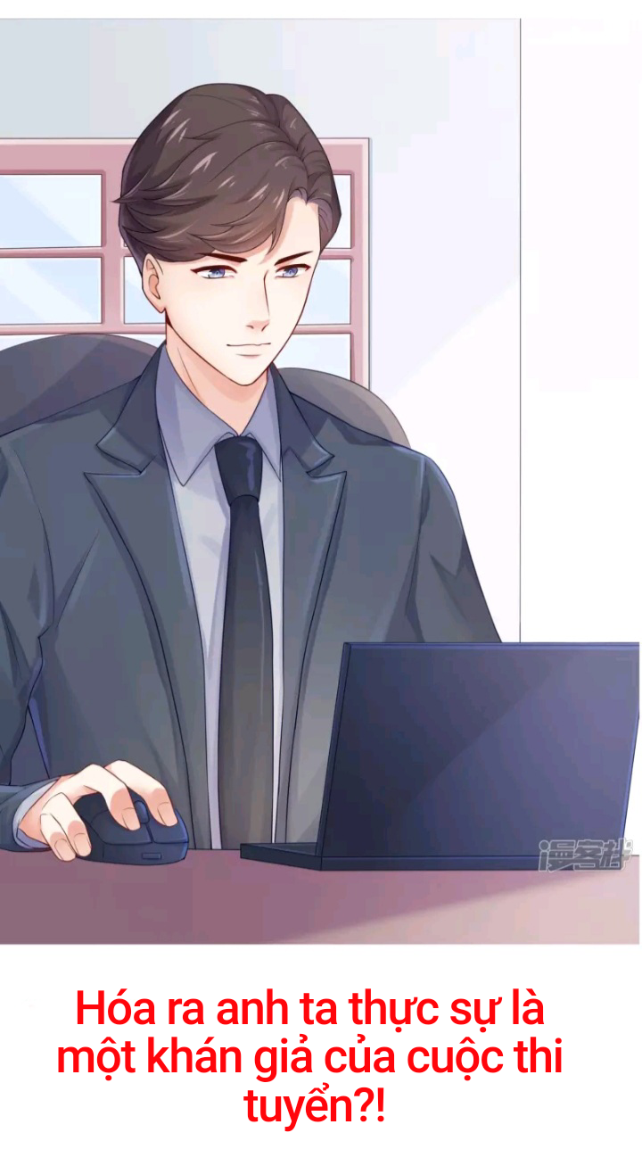 Tôi Đã Trở Thành Mẹ Của Nhân Vật Phản Diện Chapter 524.4 - Trang 2