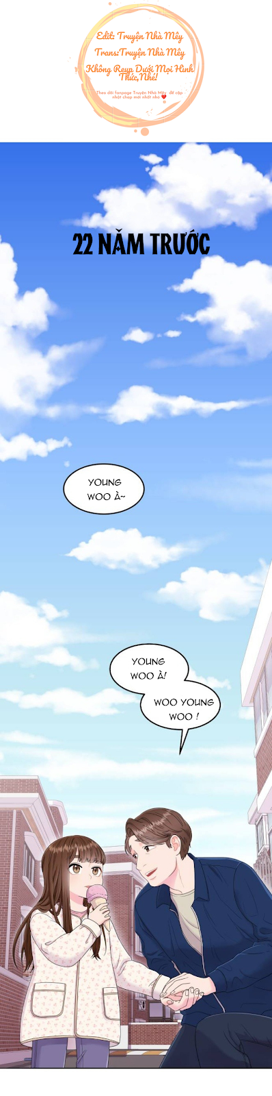 Tôi Đã Trở Thành Mẹ Của Nhân Vật Phản Diện Chapter 549.2 - Trang 2