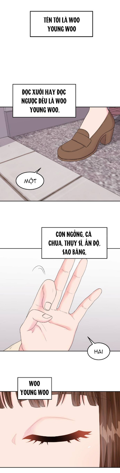Tôi Đã Trở Thành Mẹ Của Nhân Vật Phản Diện Chapter 549.2 - Trang 2