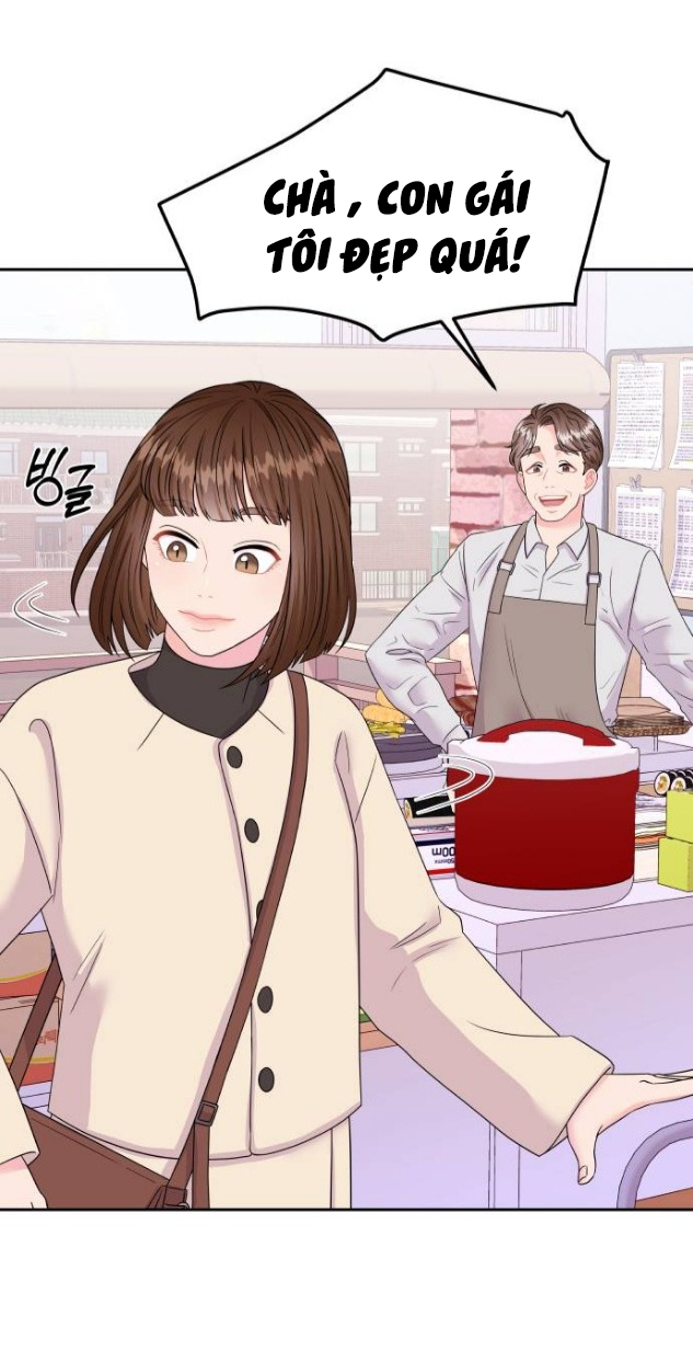 Tôi Đã Trở Thành Mẹ Của Nhân Vật Phản Diện Chapter 549.2 - Trang 2