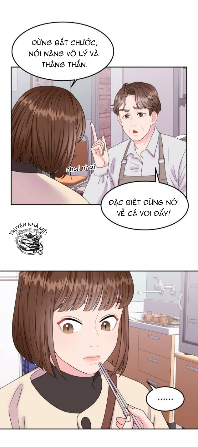 Tôi Đã Trở Thành Mẹ Của Nhân Vật Phản Diện Chapter 549.2 - Trang 2