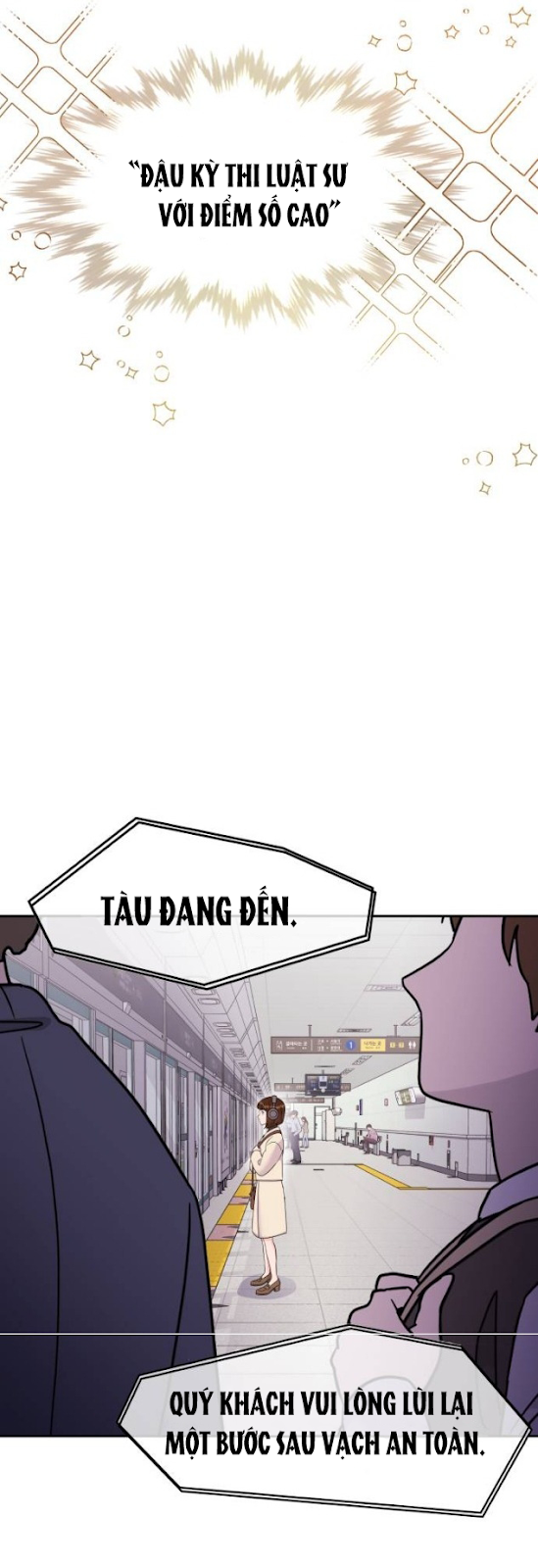 Tôi Đã Trở Thành Mẹ Của Nhân Vật Phản Diện Chapter 549.2 - Trang 2