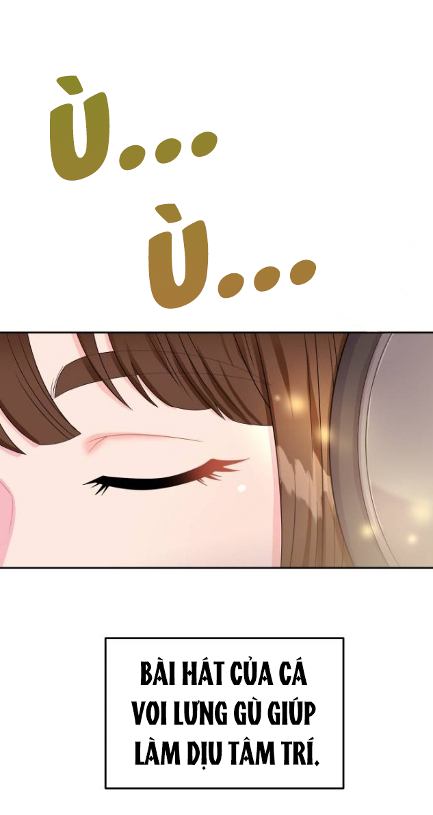 Tôi Đã Trở Thành Mẹ Của Nhân Vật Phản Diện Chapter 549.2 - Trang 2