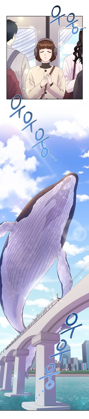 Tôi Đã Trở Thành Mẹ Của Nhân Vật Phản Diện Chapter 549.2 - Trang 2