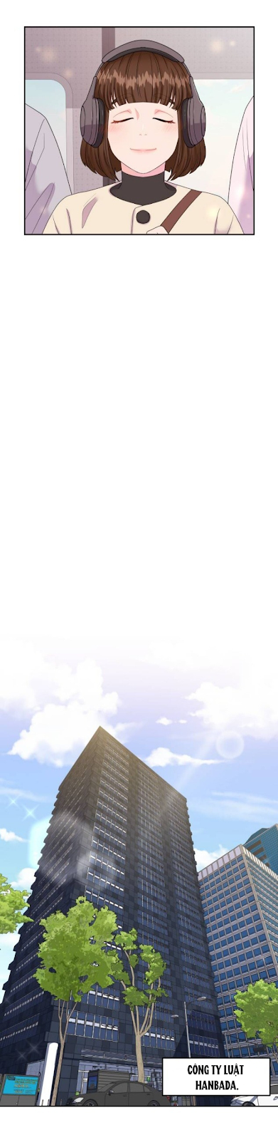 Tôi Đã Trở Thành Mẹ Của Nhân Vật Phản Diện Chapter 549.2 - Trang 2