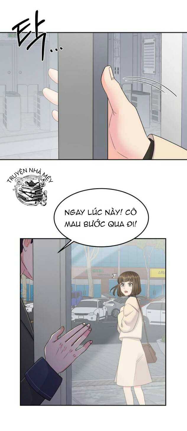 Tôi Đã Trở Thành Mẹ Của Nhân Vật Phản Diện Chapter 549.2 - Trang 2