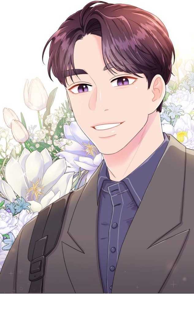 Tôi Đã Trở Thành Mẹ Của Nhân Vật Phản Diện Chapter 549.2 - Trang 2