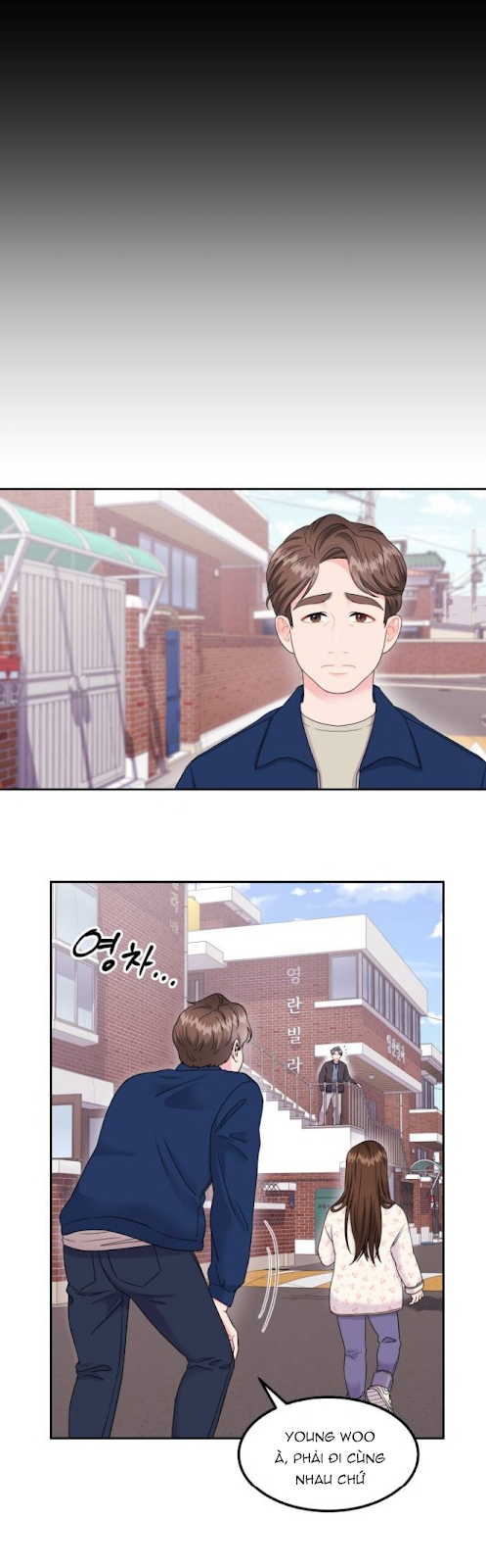 Tôi Đã Trở Thành Mẹ Của Nhân Vật Phản Diện Chapter 549.2 - Trang 2