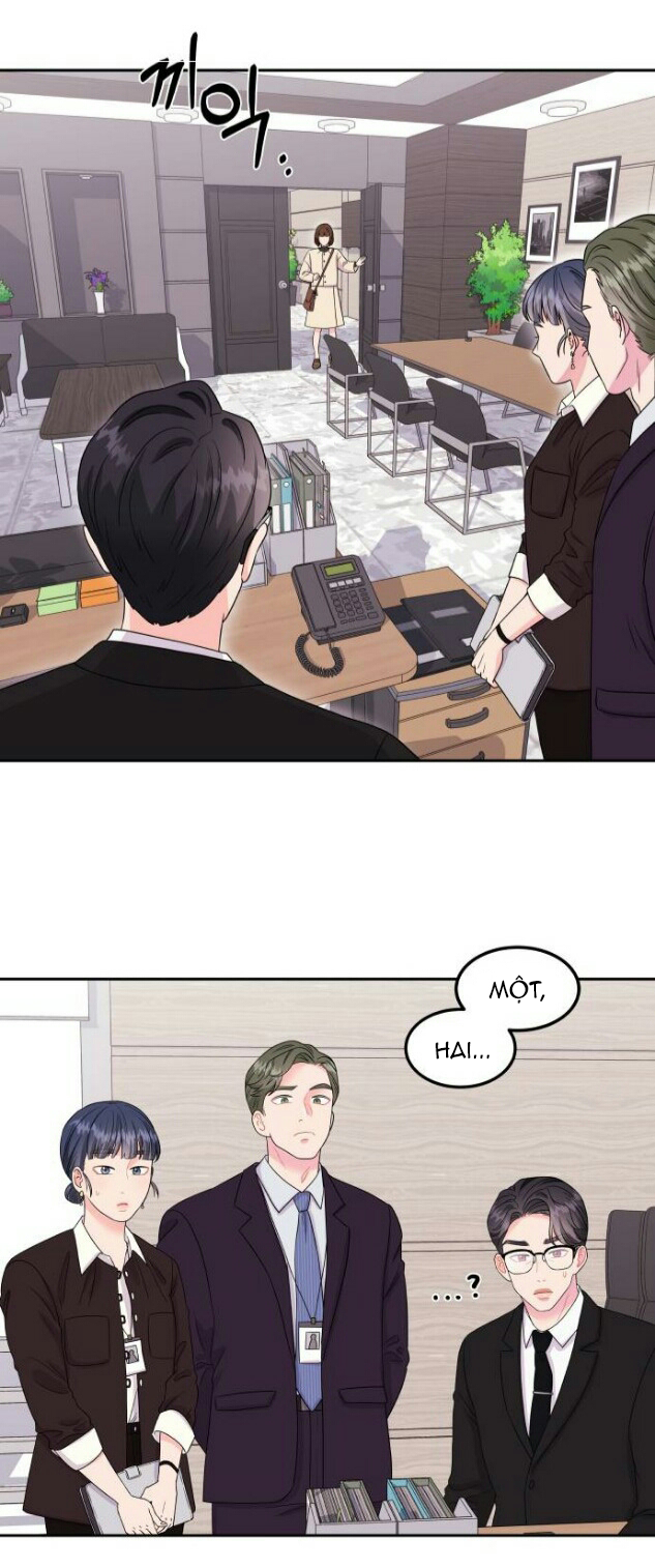 Tôi Đã Trở Thành Mẹ Của Nhân Vật Phản Diện Chapter 549.2 - Trang 2
