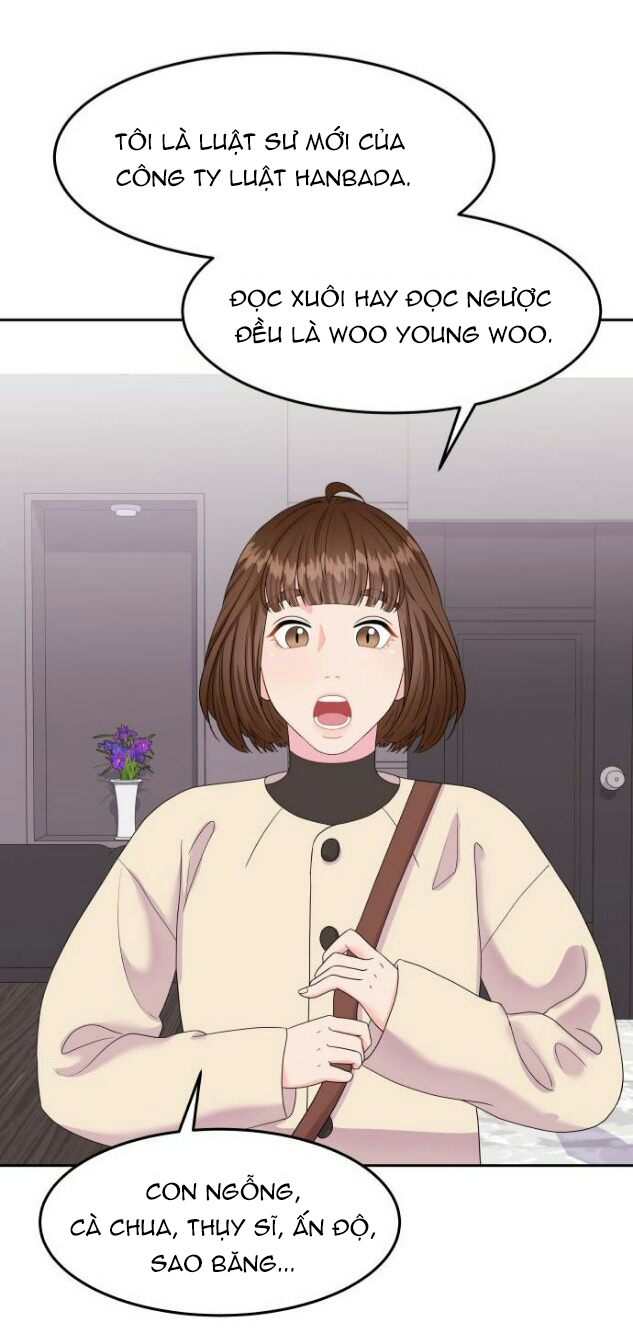Tôi Đã Trở Thành Mẹ Của Nhân Vật Phản Diện Chapter 549.2 - Trang 2